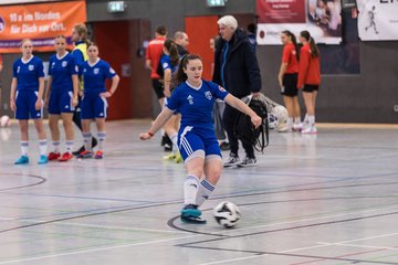Bild 9 - F Budenzauber Ueberregional